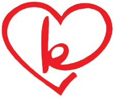 Adeline Foundation logo