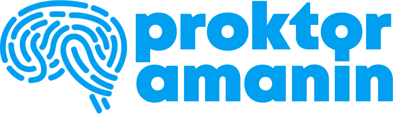 Proktor Amanin